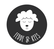 logo-fedde-kees